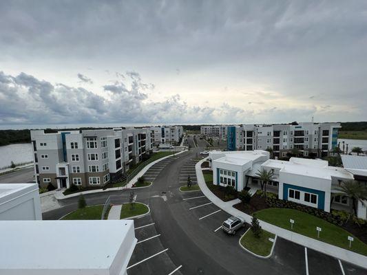 Lalo Professional Painting