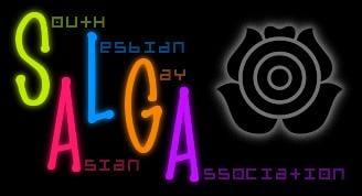 South Asian Lesbian & Gay Association