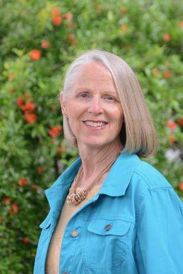 Natural Childbirth 101