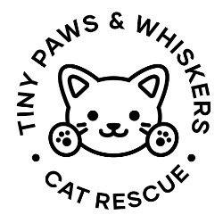 Tiny Paws & Whiskers