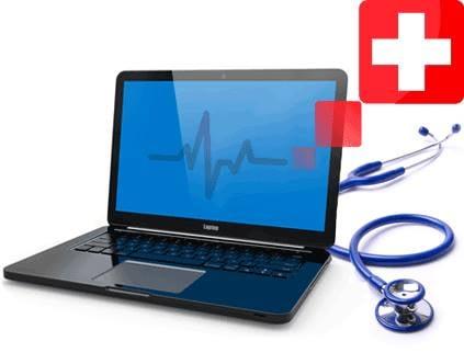 Your Neighborhood Computer Guy