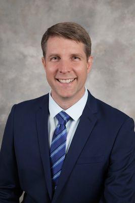 Northwest Eye Surgeons