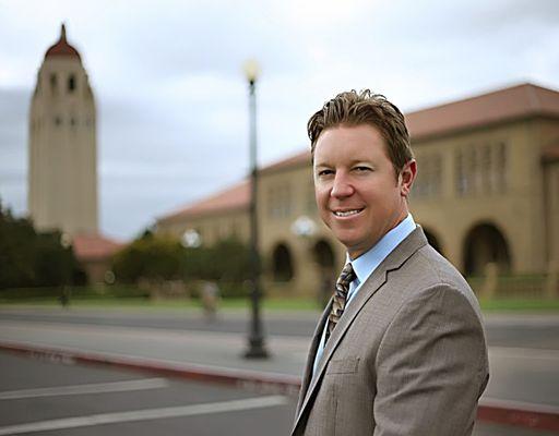 Greg Stange - Stange Group