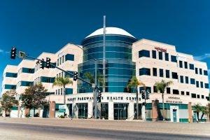 Neighborhood Healthcare Escondido, Downtown & Prenatal