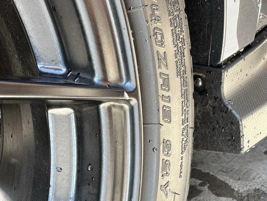 Quick Quack Car Wash