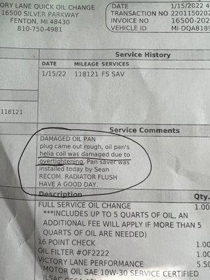 Stay away unless you want them to cause damage to your car.