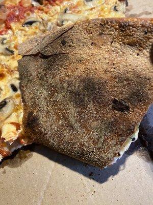 Rocco's Italian Pizzeria