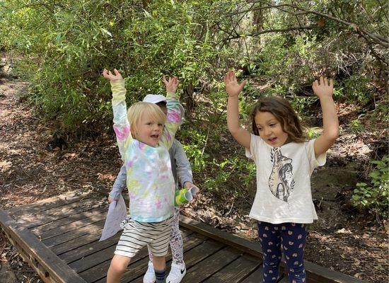 Kids Collective Preschool