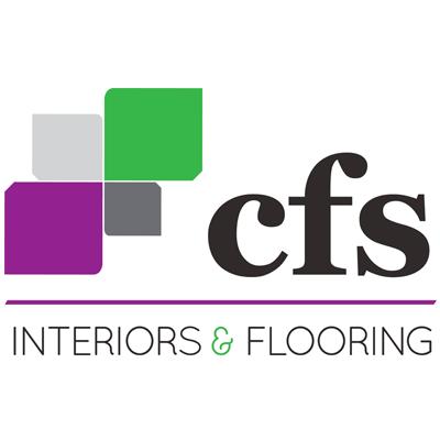 CFS Interiors & Flooring
