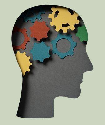 Down the Road Education