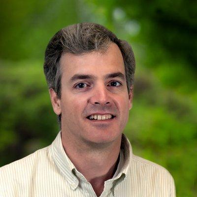 Kevin Trude, M.D. MPH FAAP