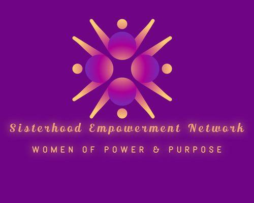 Sisterhood Empowerment Network