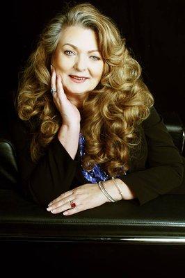 Sylvia McMeans - Keller Williams