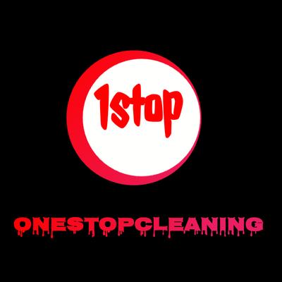 One Stop Cleaning