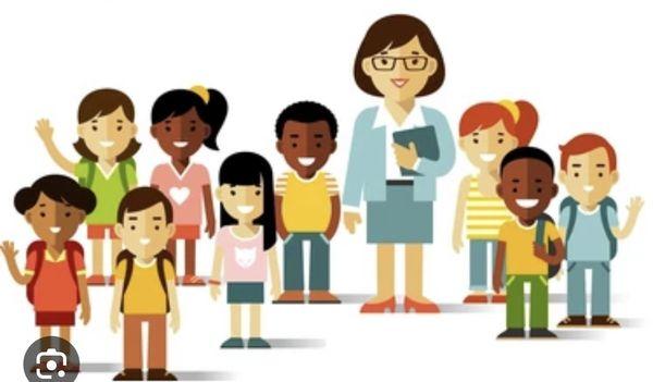 Kumon Math and Reading Center of Raleigh - Triangle Town Center