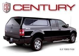 Advantage  Auto & Truck Accessories Inc