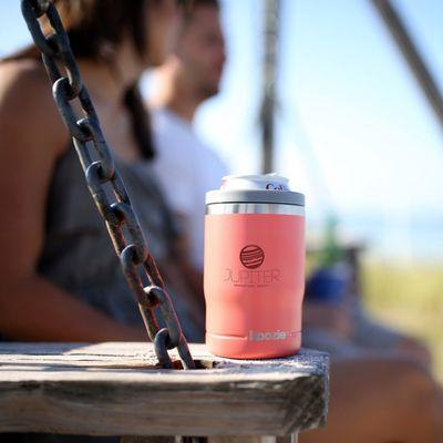 Proforma Printing In Time