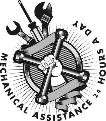 Your Neighbor Mechanic