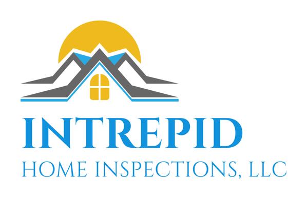 Intrepid Home Inspections