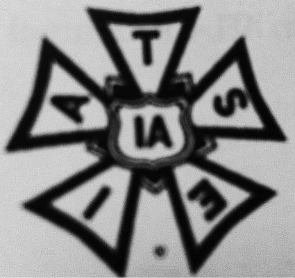 IATSE Local 31