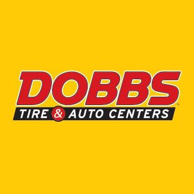 DOBBS TIRE & AUTO CTRS