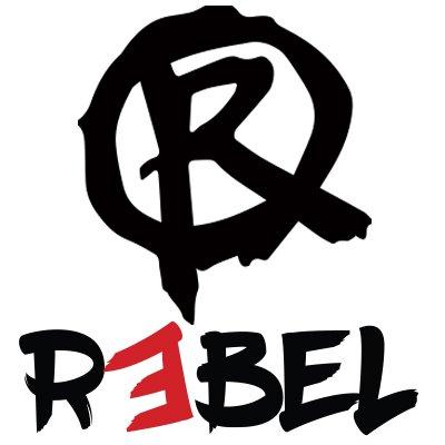 Rebel Marketing Group