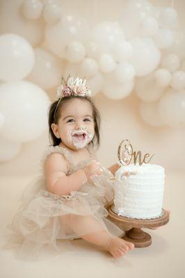 Laura Alicia Photography