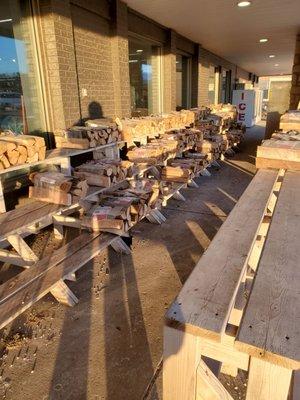 Sendik's Food Market