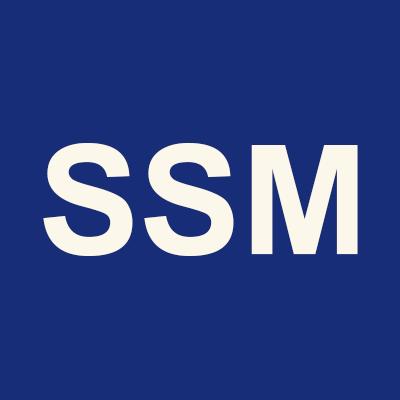 Shady Springs Mulch