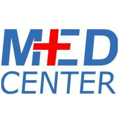 Med Center Medical Clinic