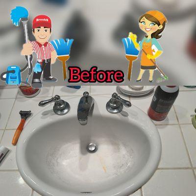 A&A Perfect Clean Cleaning Service