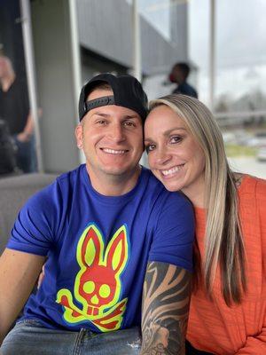 Robin Bachnik Hair Artistry