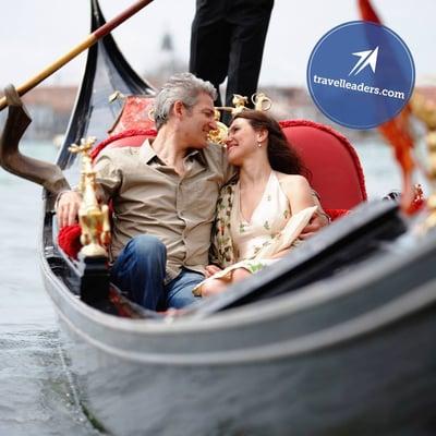 Travel Leaders of Naperville