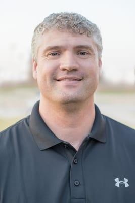 Texas Sports Institute