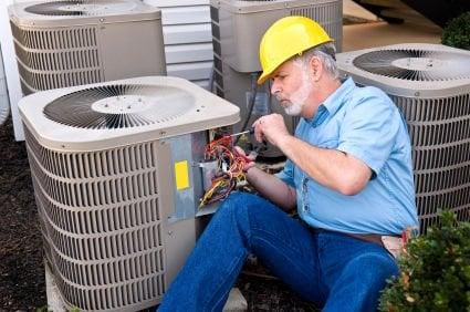 Hendrickson Plumbing Heating and Cooling