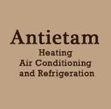 Antietam Heating And Air Conditioning & Refrigeration Service