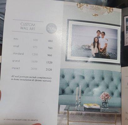 eyeCatchLight Photography