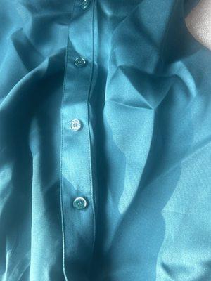 Hai Tailor And Cleaners