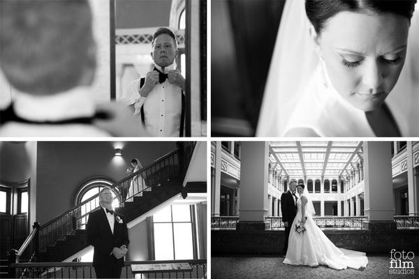 fotofilm studios LLC.