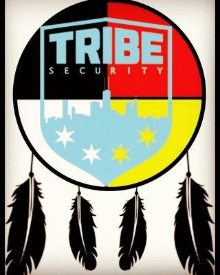 Tribe Security
