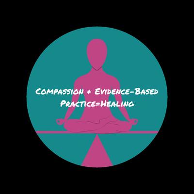 PierCentral Wellness Solutions