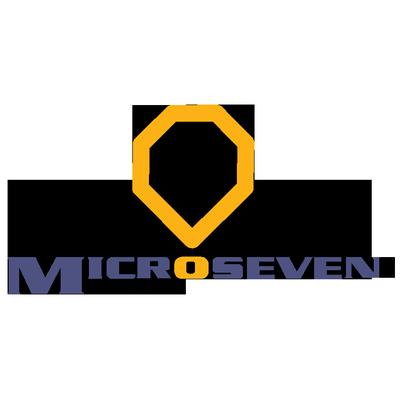 Microseven Systems