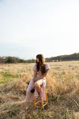 Mariah Ladia Photography