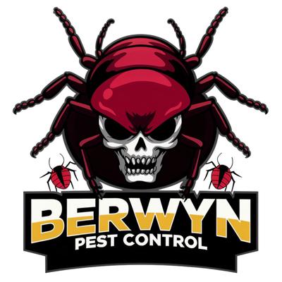 Berwyn Pest Control