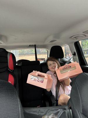 Fuzz Lab Craft Store - Dallas