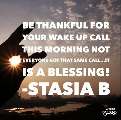 Hey Girlfriend Life Coaching