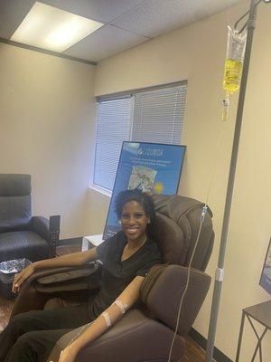 Palm Oaks Family Practice