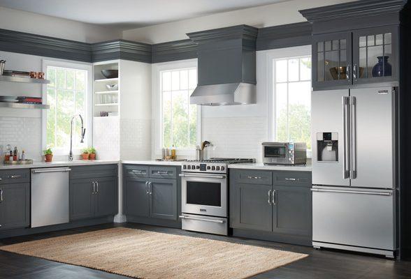 Prompt and Excellent Frigidaire Repair in Cave Creek and its cities. Phone number (480) 568-6101