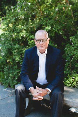 Brian Rall
 President-Strategic Retirement Partners, LLC