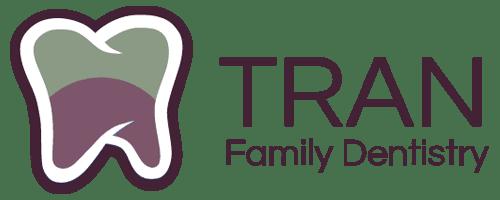 Binh T Tran, DDS